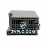 Siemens 6EP1333-2BA00 SITOP PSU200M Industrial Power Supply