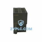 Siemens 6EP1333-2BA00 SITOP PSU200M Industrial Power Supply