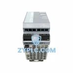 Siemens 6EP1333-3BA10 Energy-Saving DIN Rail PSU PSU200M