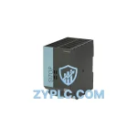 Siemens 6EP1334-2BA01 Industrial Power Supply for SITOP Systems