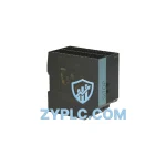 Siemens 6EP1334-2BA01 Industrial Power Supply for SITOP Systems