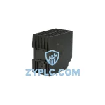 Siemens 6EP1334-2BA01 Industrial Power Supply for SITOP Systems
