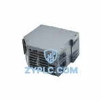 Siemens 6EP1334-2BA20 Energy-Saving Power Supply SITOP