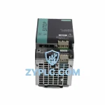 Siemens 6EP1334-3BA00 Industrial Network Interface for SITOP PSU200M Systems
