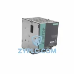 Siemens 6EP1334-3BA00 Industrial Network Interface for SITOP PSU200M Systems