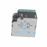 Siemens 6EP1334-3BA00 Industrial Network Interface for SITOP PSU200M Systems