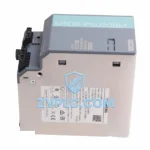 Siemens 6EP1334-3BA10 System-Ready Power Supply for SITOP PSU300S Architecture