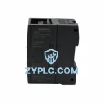 Siemens 6EP1334-3BA10 System-Ready Power Supply for SITOP PSU300S Architecture
