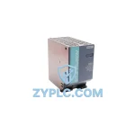 Siemens 6EP1334-3BA10 System-Ready Power Supply for SITOP PSU300S Architecture