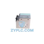 Siemens 6EP1334-3BA10 System-Ready Power Supply for SITOP PSU300S Architecture