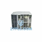 Siemens 6EP1336-2BA10 SITOP PSU300S Industrial Power Supply for Automation Systems