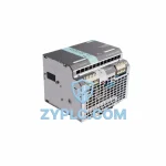Siemens 6EP1336-3BA00 Energy-Saving Power Supply SITOP Automation