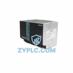 Siemens 6EP1336-3BA00 Energy-Saving Power Supply SITOP Automation