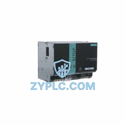 Siemens 6EP1336-3BA00-8AA0 Industrial Network Interface for SITOP 6EP1336-3BA00-8AA0 Siemens