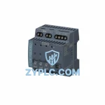 Siemens 6EP1336-3BA00-8AA0 Industrial Network Interface for SITOP