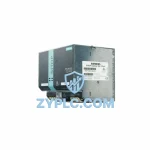 Siemens 6EP1336-3BA00-8AA0 Industrial Network Interface for SITOP