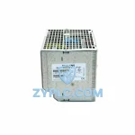 Siemens 6EP1336-3BA10 System-Ready Power Supply for SITOP PSU100M Architecture