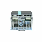 Siemens 6EP1336-3BA10 System-Ready Power Supply for SITOP PSU100M Architecture