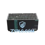Siemens 6EP1337-3BA00 Energy-Saving Power Supply SITOP