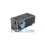 Siemens 6EP1337-3BA00 Energy-Saving Power Supply SITOP
