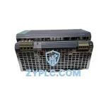 Siemens 6EP1337-3BA00 Energy-Saving Power Supply SITOP