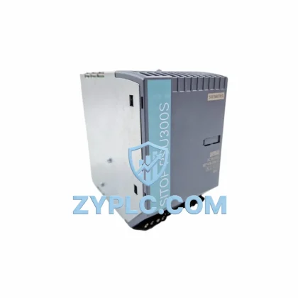 Siemens 6EP1436-2BA10 SITOP PSU300S Industrial Power Supply 6EP1436-2BA10 Siemens