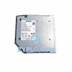 Siemens 6EP1436-2BA10 SITOP PSU300S Industrial Power Supply