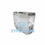 Siemens 6EP1436-2BA10 SITOP PSU300S Industrial Power Supply