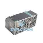 Siemens 6EP1437-3BA00 Industrial Network Interface for PSU8200 Systems