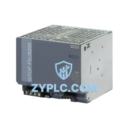 Siemens 6EP1437-3BA10 Power Supply for SITOP Systems 6EP1437-3BA10 SITOP Siemens