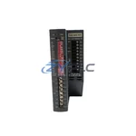 Siemens 6EP1931-2EC21 DC UPS Module for SITOP Systems