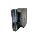 Siemens 6EP1931-2EC21 DC UPS Module for SITOP Systems