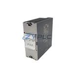 Siemens 6EP1931-2EC21 DC UPS Module for SITOP Systems
