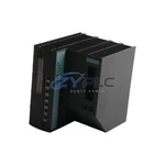 Siemens 6EP1931-2FC21 UPS Module for SITOP
