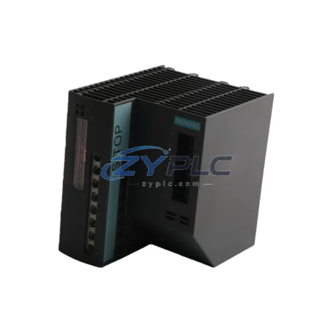 Siemens 6EP1931-2FC21 UPS Module for SITOP