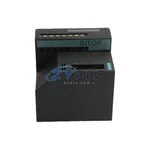Siemens 6EP1931-2FC21 UPS Module for SITOP