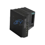 Siemens 6EP1931-2FC21 UPS Module for SITOP