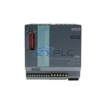 Siemens 6EP1933-2EC41 DC UPS Module SITOP