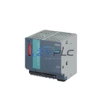 Siemens 6EP1933-2EC41 DC UPS Module SITOP