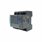 Siemens 6EP1961-2BA21 Selectivity Module SITOP