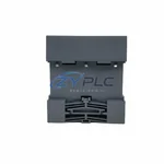 Siemens 6EP1961-2BA21 Selectivity Module SITOP