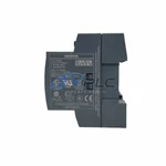 Siemens 6EP1961-2BA21 Selectivity Module SITOP