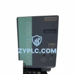 Siemens 6EP1961-3BA21 System-Ready Buffer Module for SITOP Architecture