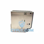 Siemens 6EP1961-3BA21 System-Ready Buffer Module for SITOP Architecture
