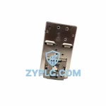 Siemens 6EP1961-3BA21 System-Ready Buffer Module for SITOP Architecture