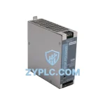 Siemens 6EP3134-0TA00-0AY0 Energy-Saving Power Supply SITOP