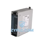 Siemens 6EP3134-0TA00-0AY0 Energy-Saving Power Supply SITOP