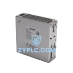 Siemens 6EP3134-0TA00-0AY0 Energy-Saving Power Supply SITOP