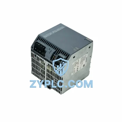 Siemens 6EP3337-8SB00-0AY0 Industrial Network Interface for SITOP PSU8200 6EP3337-8SB00-0AY0 Siemens