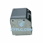 Siemens 6EP3337-8SB00-0AY0 Industrial Network Interface for SITOP PSU8200